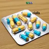 Cialis 20mg pharmacie prix a