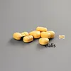 Cialis 20mg pharmacie prix c